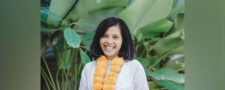 Formazione insegnanti di Yin Yoga di 500 ore a Uluwatu, Bali