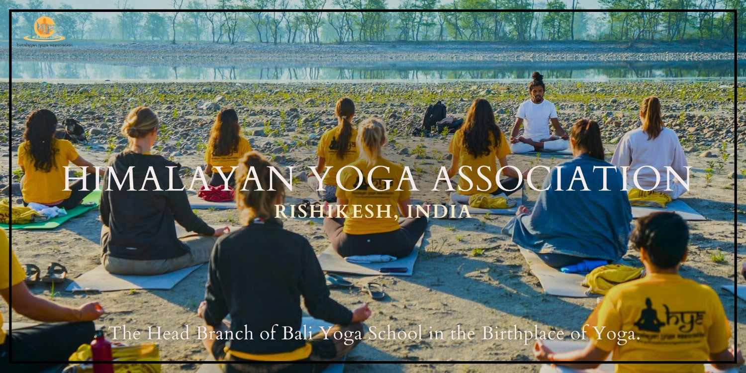 Corso di formazione insegnanti di yoga di 200 ore in Costa Rica