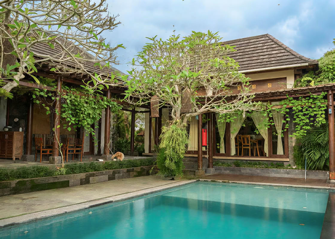 Corso di formazione insegnanti di yoga di 300 ore a Varkala, Kerala, India