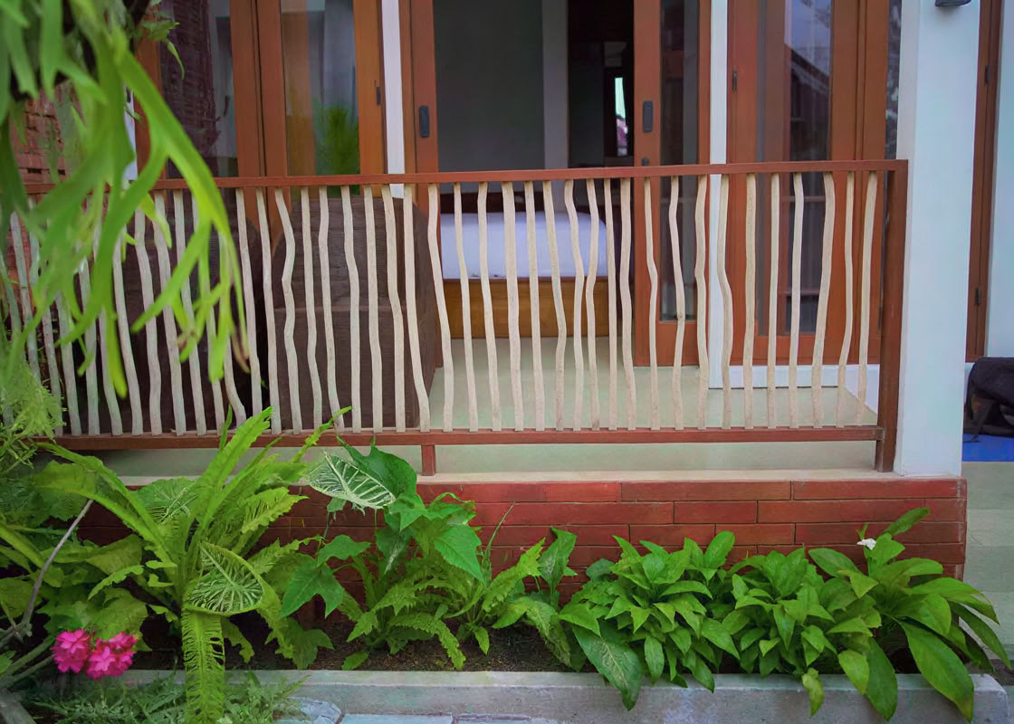Corsi di Sound Healing di Livello 1, 2 e 3 a Bali