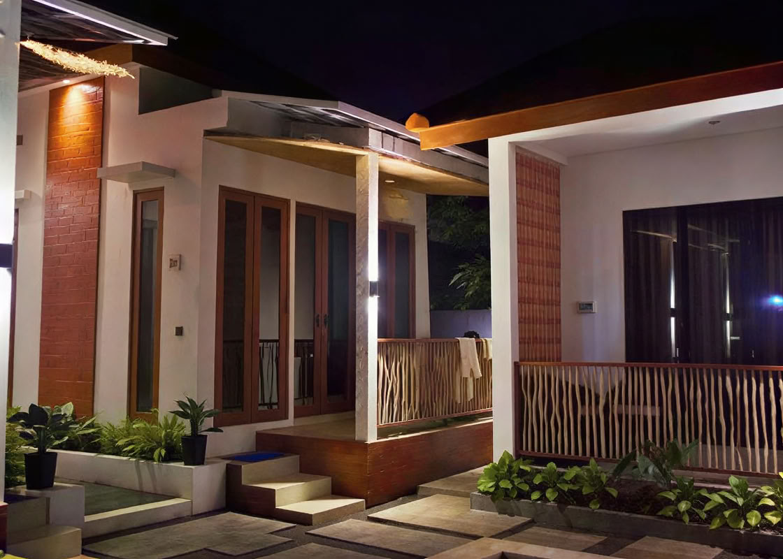Corsi di Sound Healing di Livello 1, 2 e 3 a Bali