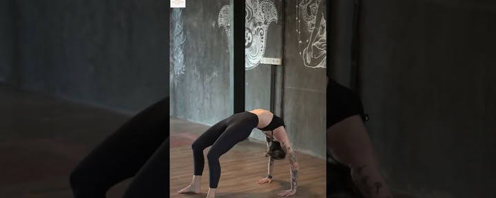 Formazione insegnanti di yoga di 100 ore a Uluwatu, Bali