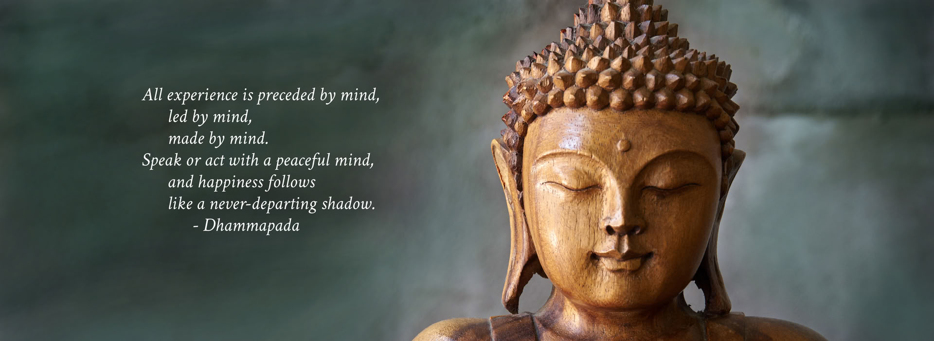 Introduzione alla meditazione mindfulness con Lish Dorosin e Doug Wiebe