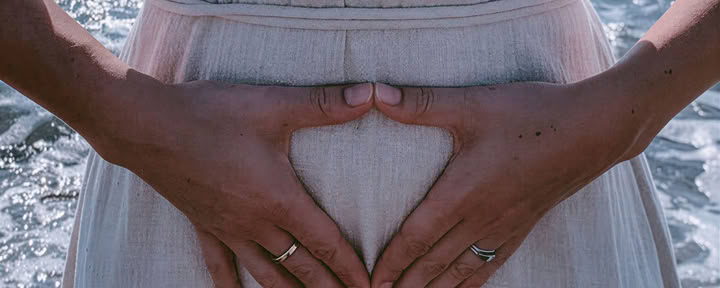 Formazione di Guarigione dell'Utero Addominale 2026
