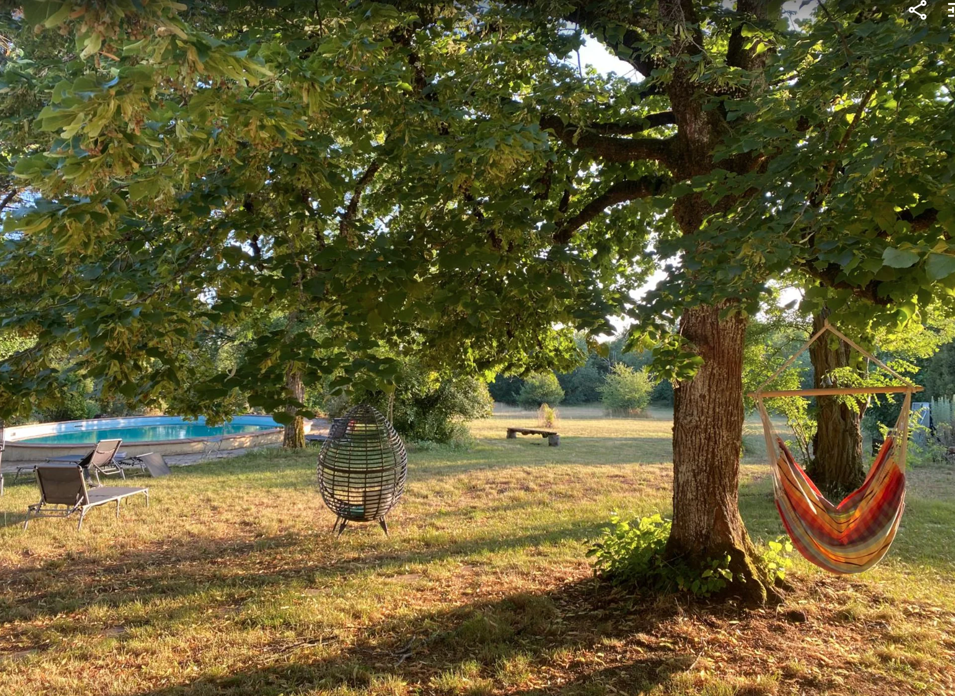 Ritiro di yoga e meditazione nel sud della Francia