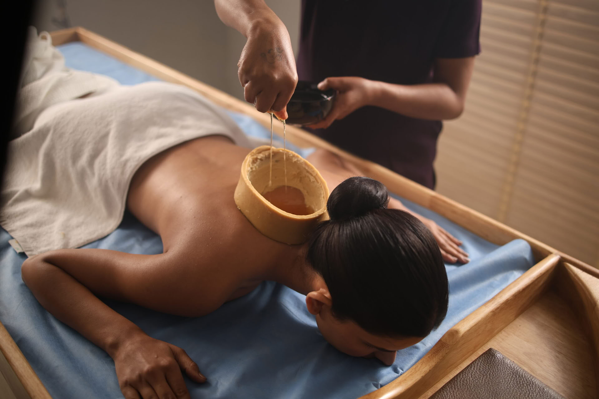 Ritiro di yoga del Triangolo d’Oro in India – 11–15 ott 2026