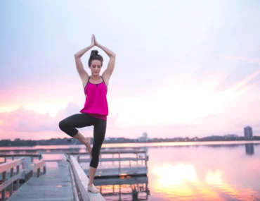 Lezioni di yoga giornaliere senza prenotazione a Rishikesh