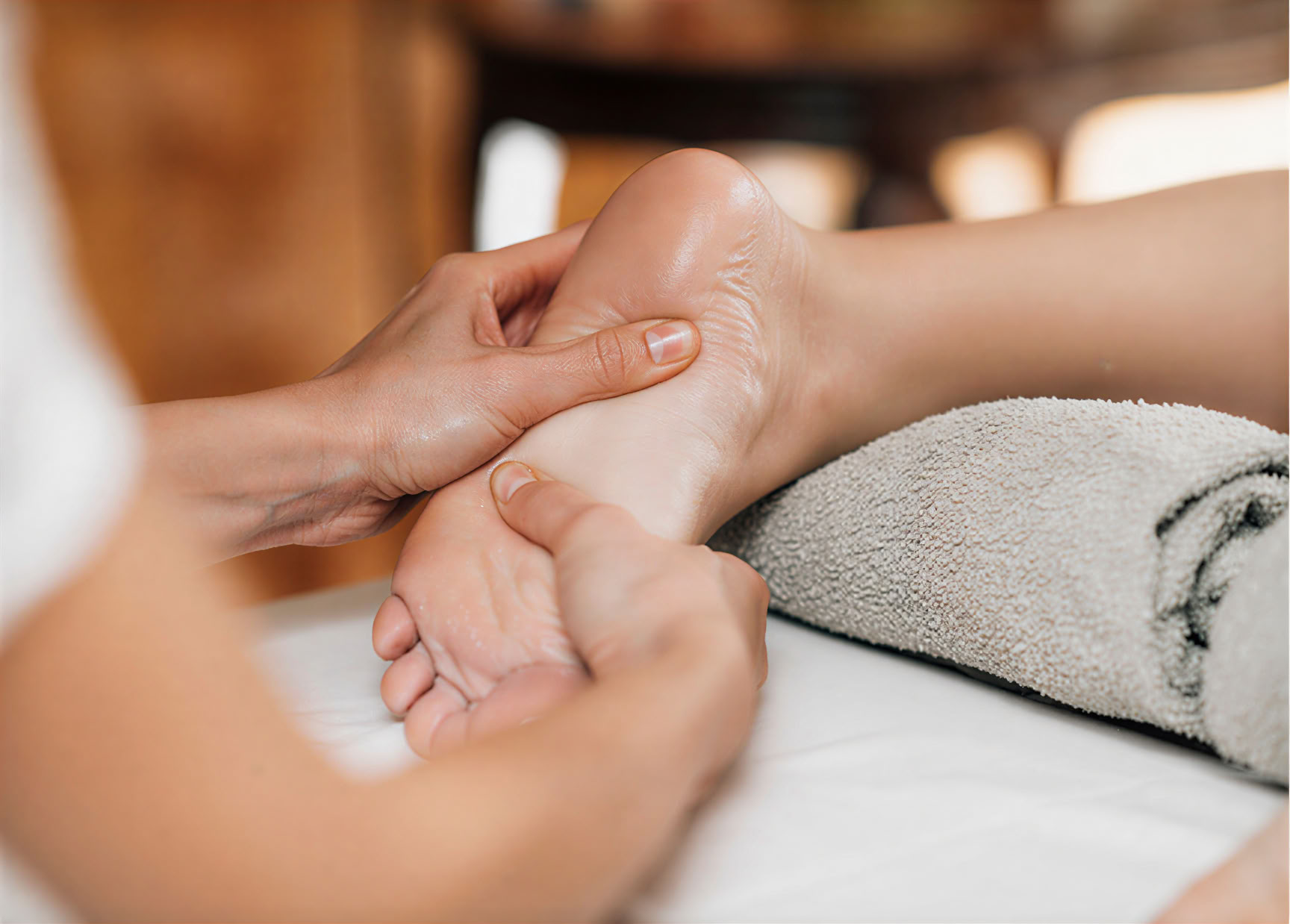 Ritiro di yoga di 14 giorni con terapie ayurvediche
