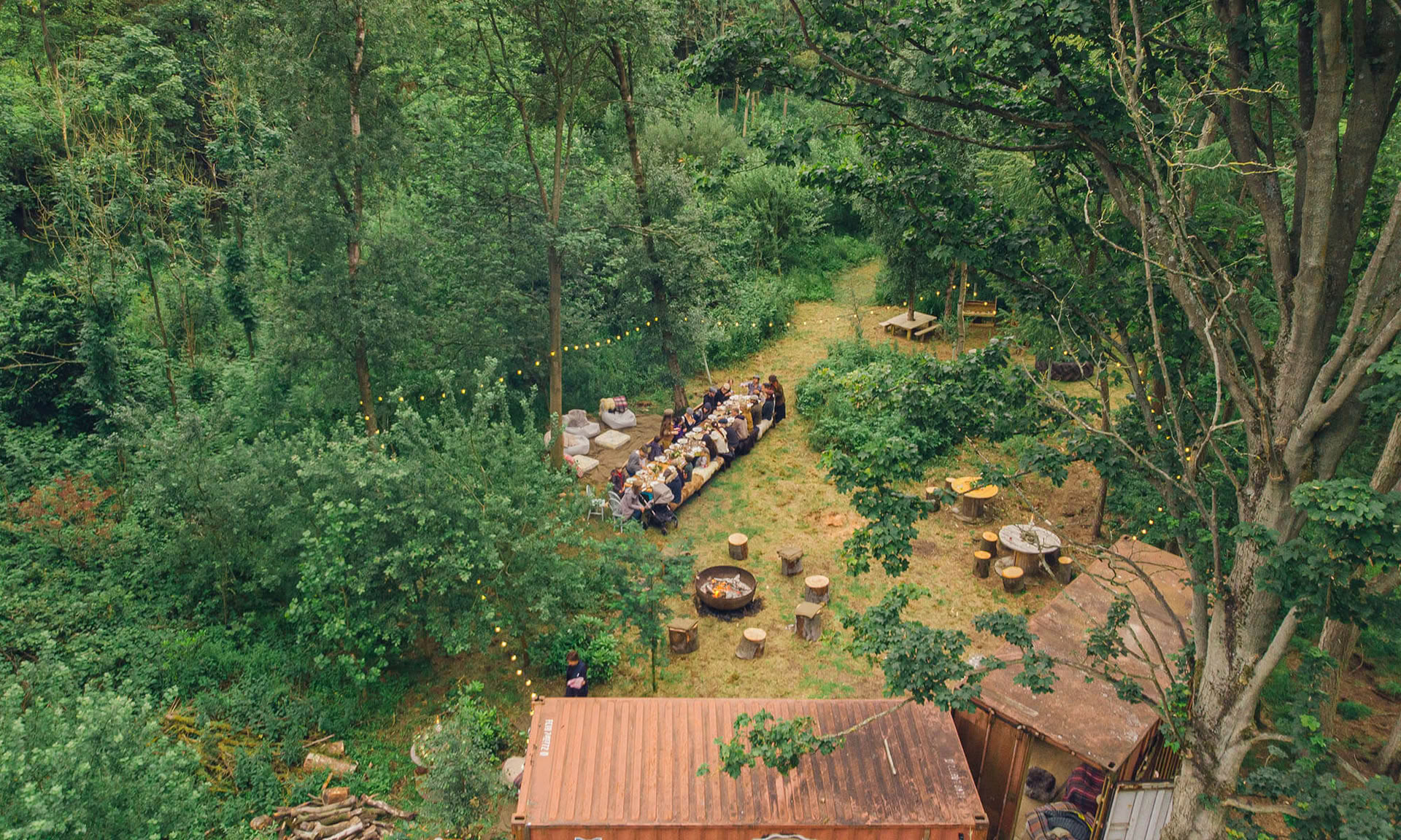 Santuario di Lei
