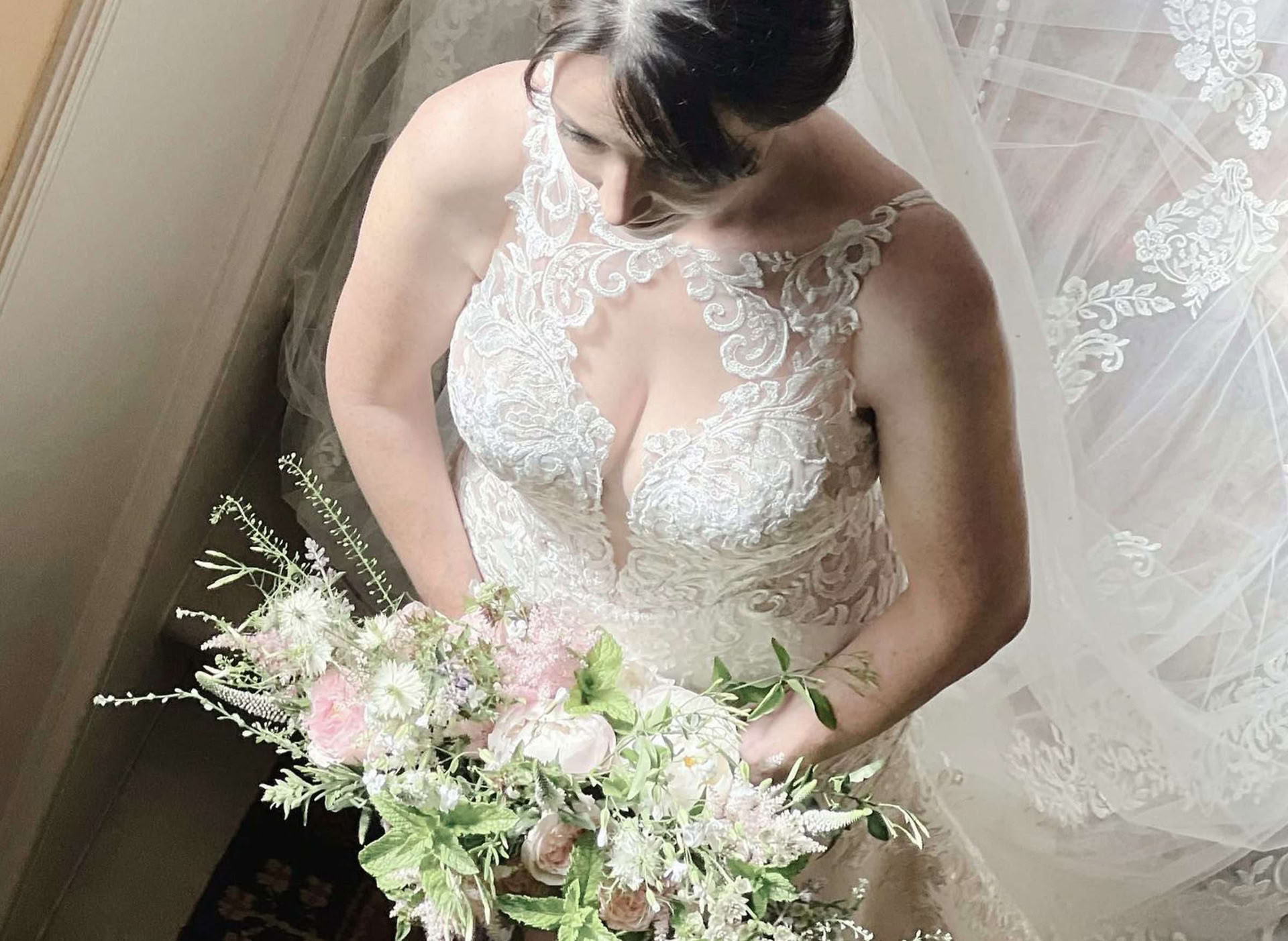 Matrimoni a Utopia