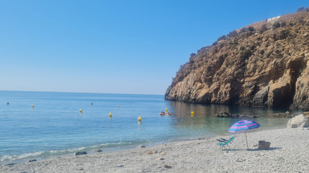 Ritiro di 6 giorni nella natura e yoga
