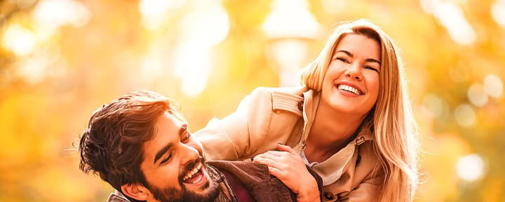 Reset della menopausa in 3 giorni: regolazione del sistema nervoso e detox