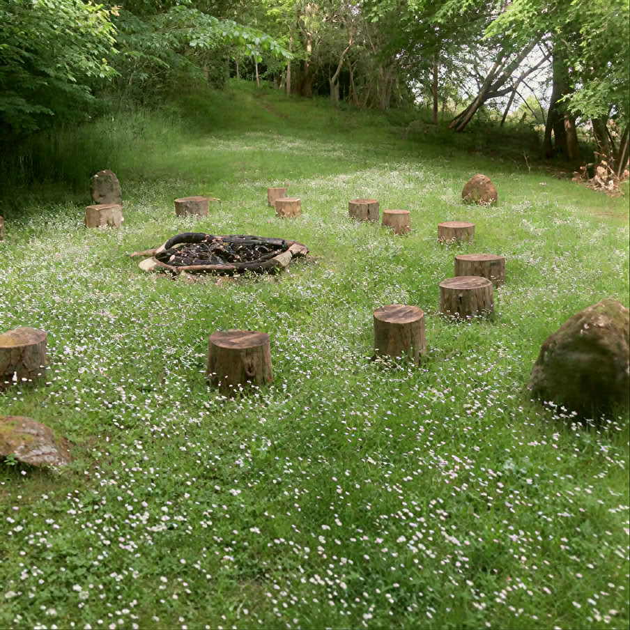 Formazione per Insegnanti di Mindfulness Zenways