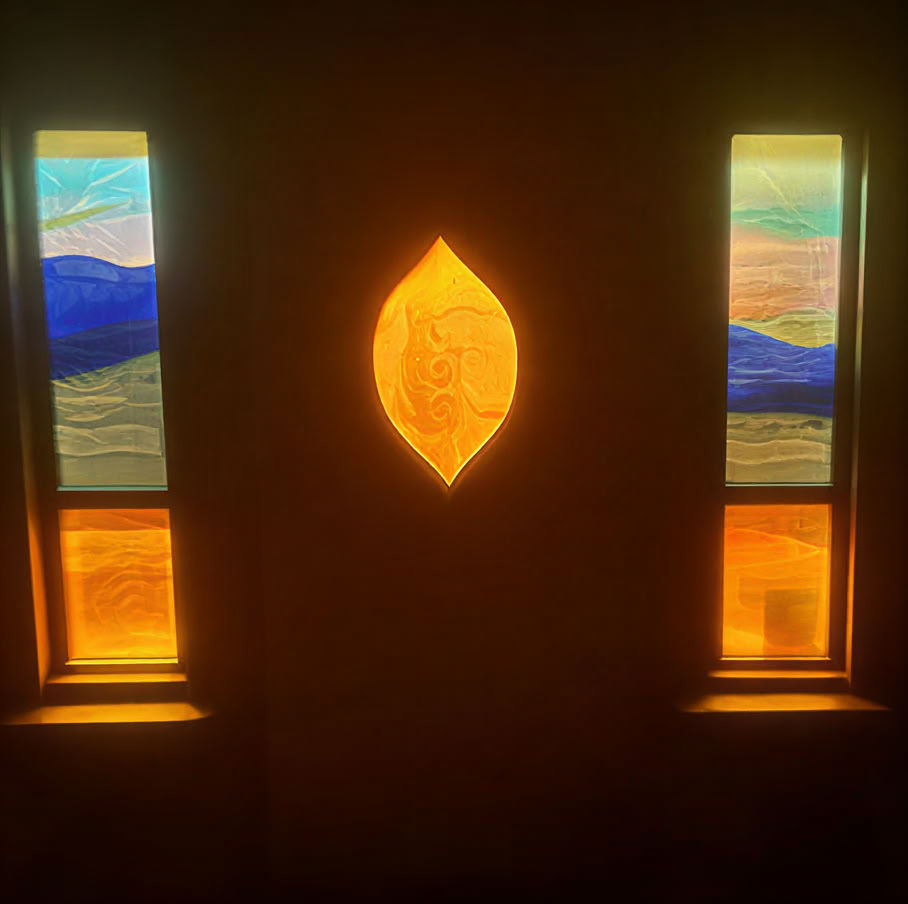 Gruppo di meditazione Kadampa