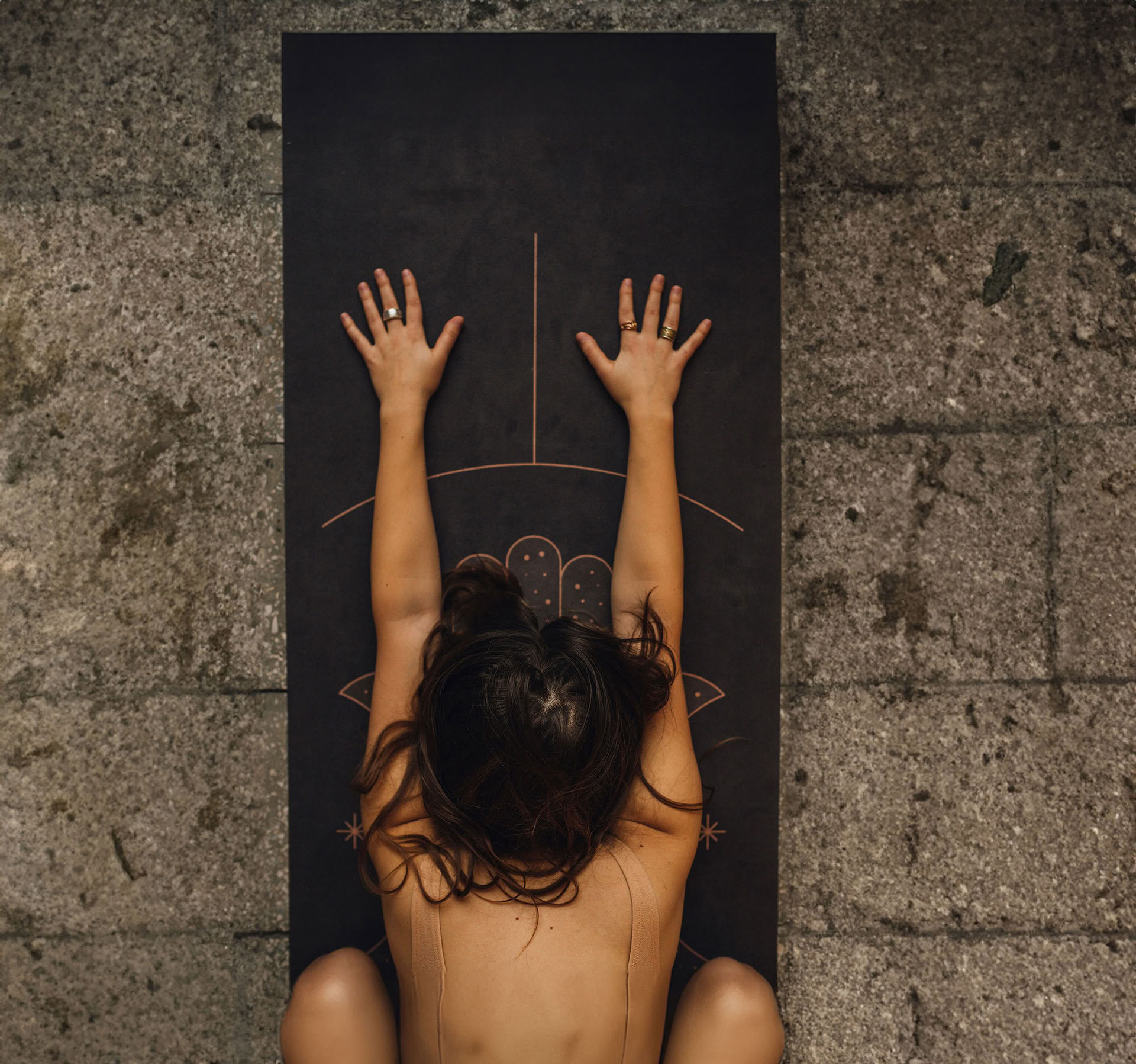 Osservazione delle stelle e astronomia: esplorare il cielo notturno