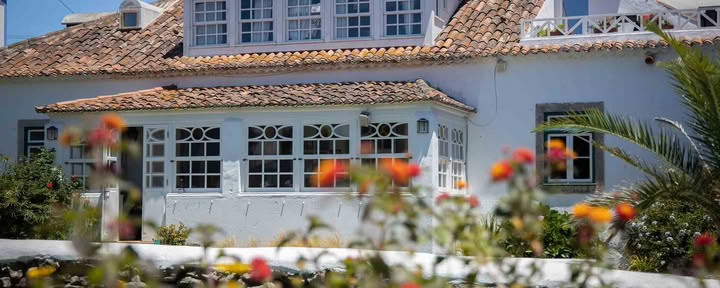 Figlio dell’Oceano – Ritiro di Yoga e Surf settembre 2026