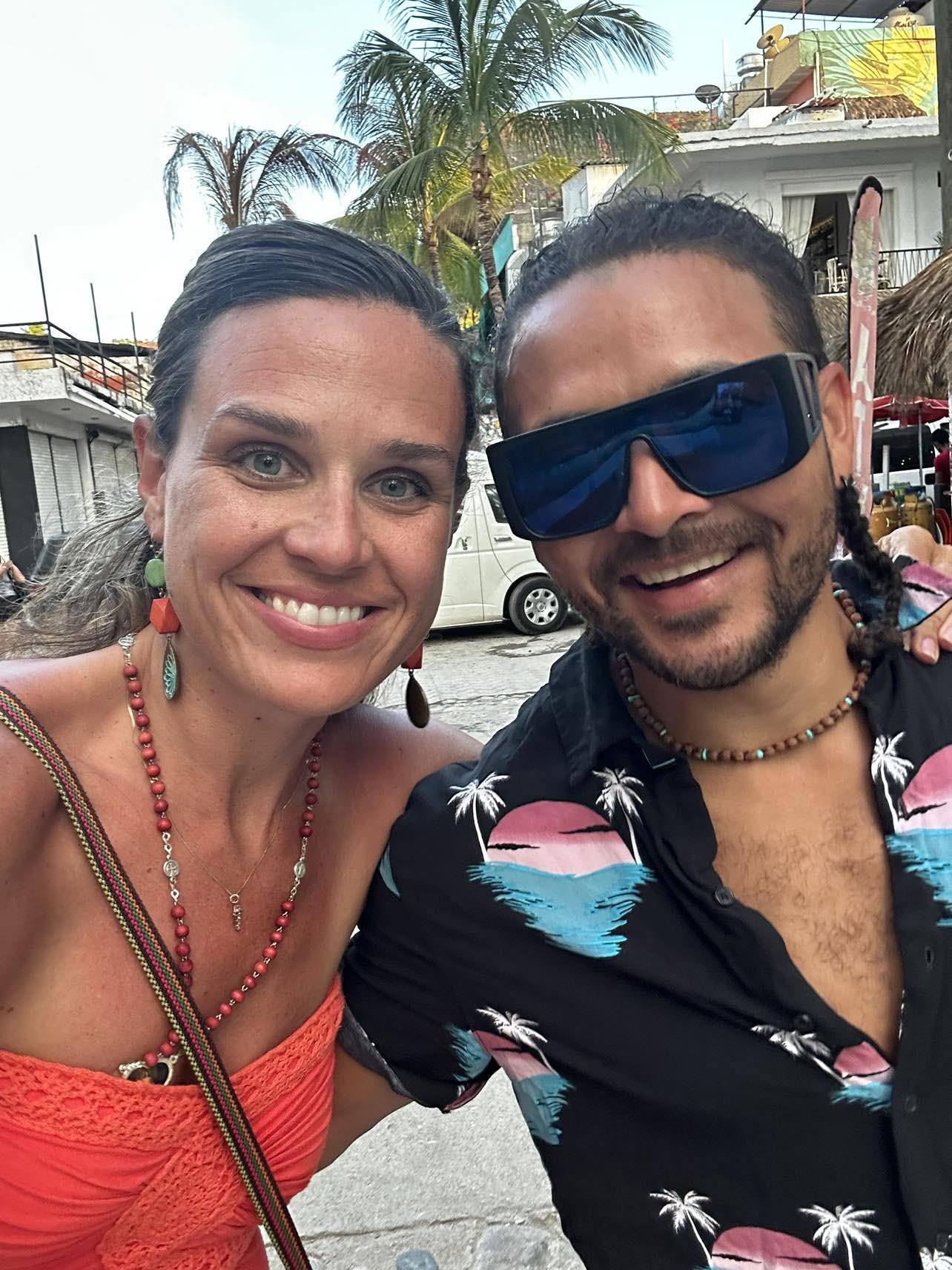 Grande Ritiro di Yoga Om