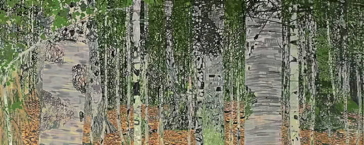 Ritiro autunnale: La vita monastica
