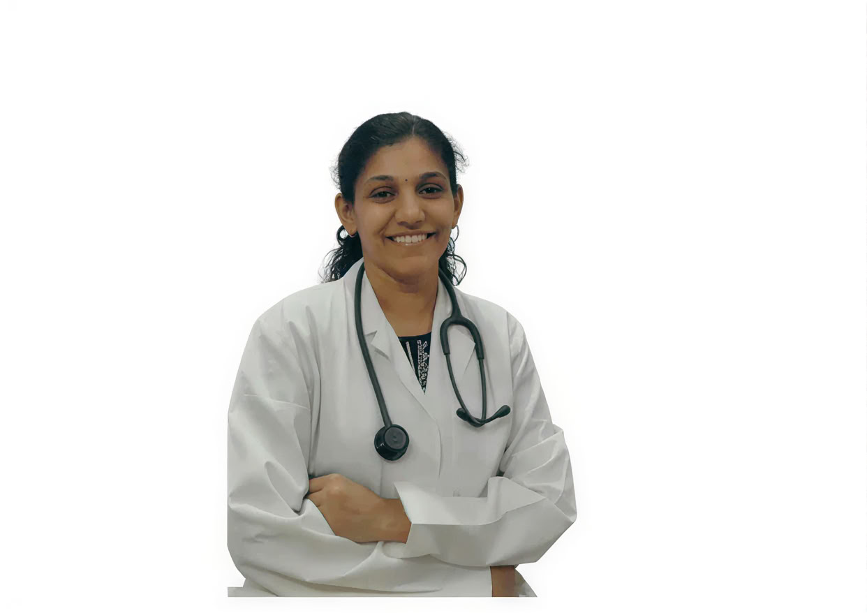 Immersione di 14 giorni in Yoga e Ayurveda