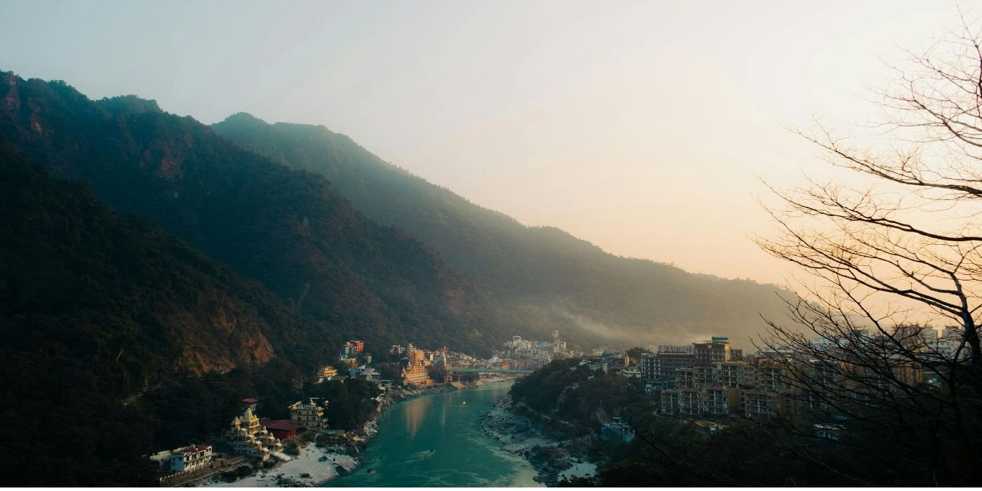 Formazione per insegnanti di sound healing
