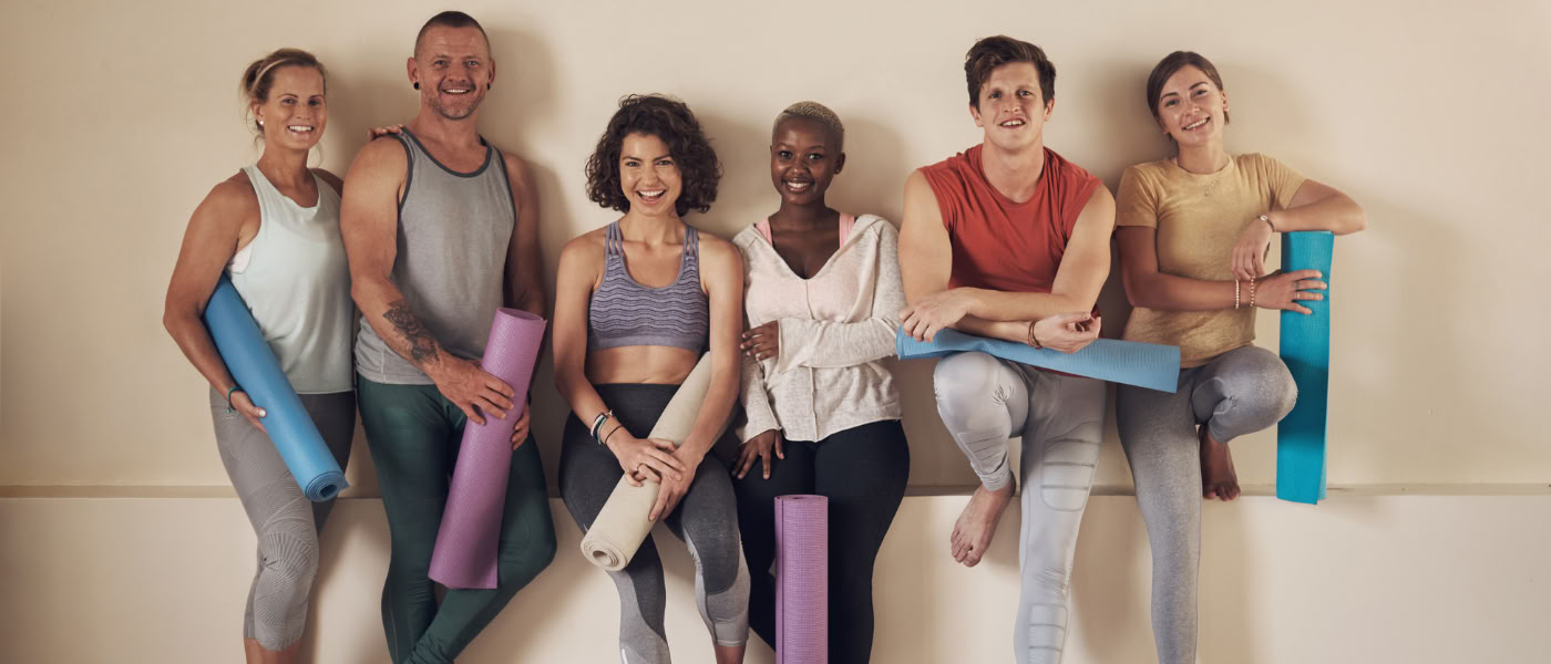 85 ore Formazione Insegnanti di Yoga Prenatale e Postnatale