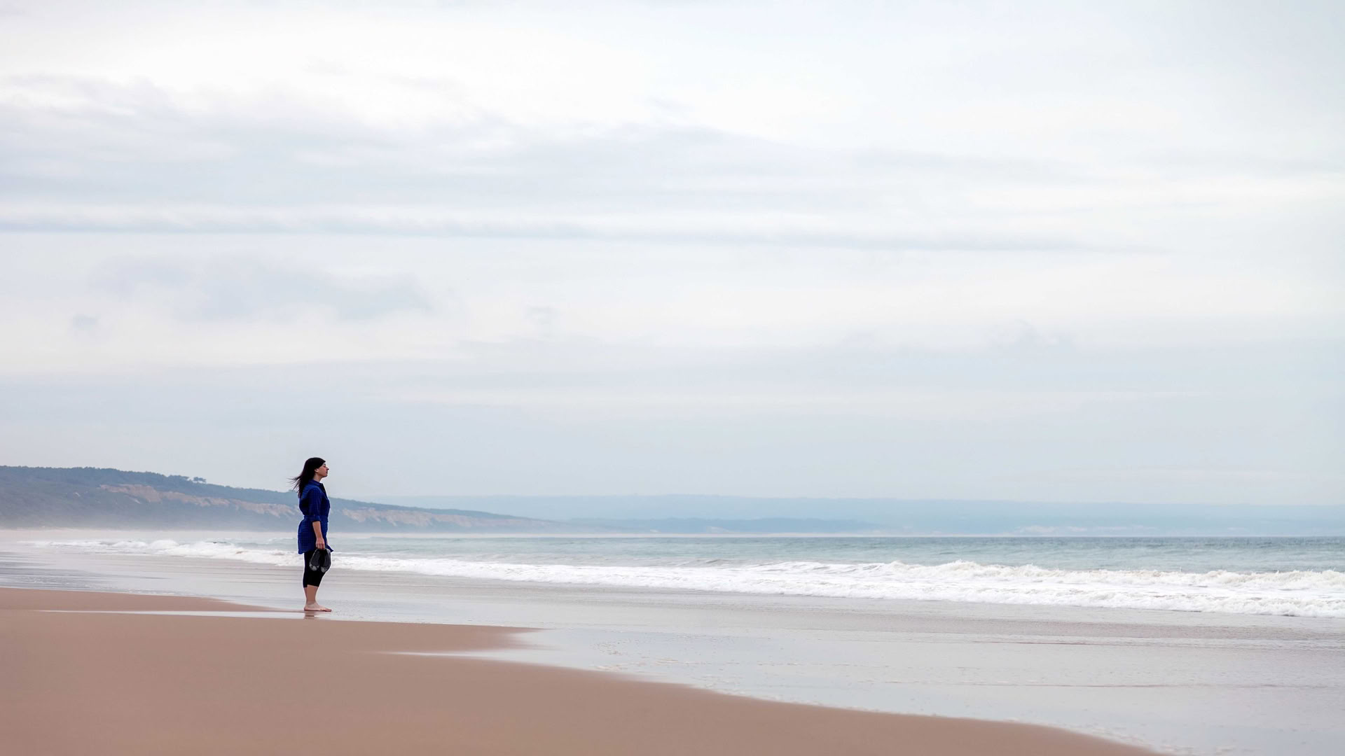 Ritiro di Yoga a Goa