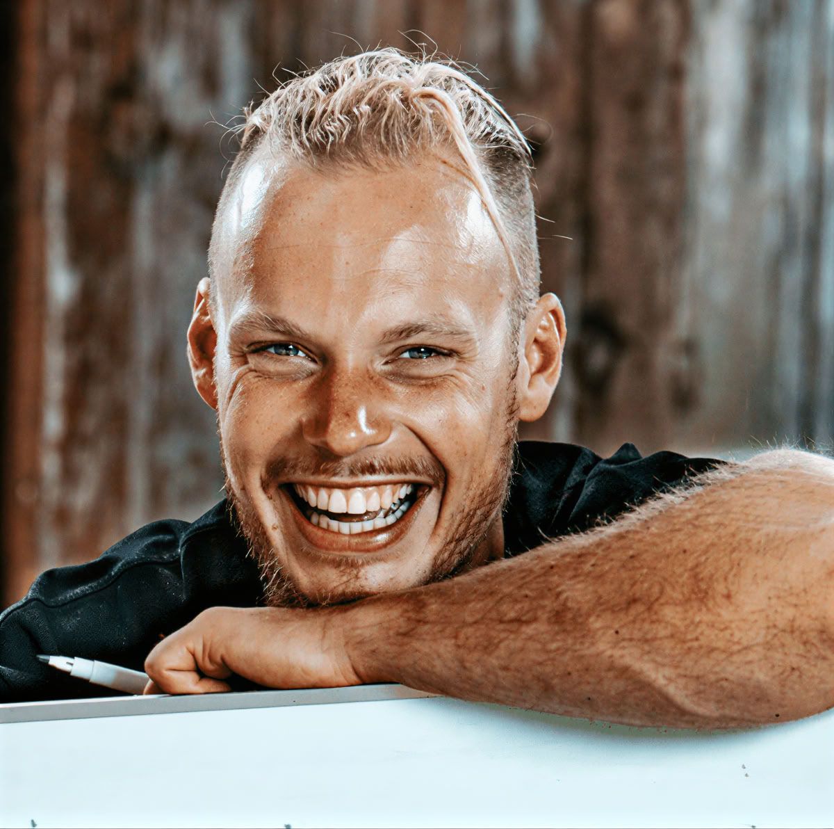 Formazione per Facilitatori di Breathwork Master in Australia | Esaurito