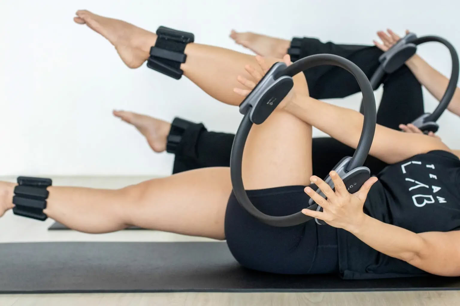 Signature Reformer