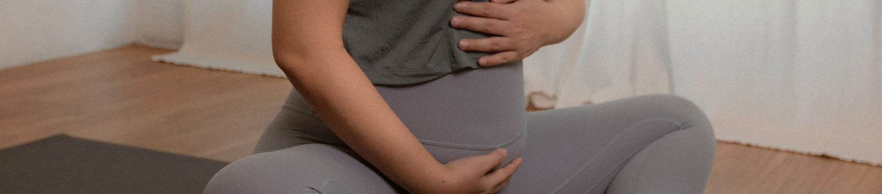 Laboratorio Prenatale