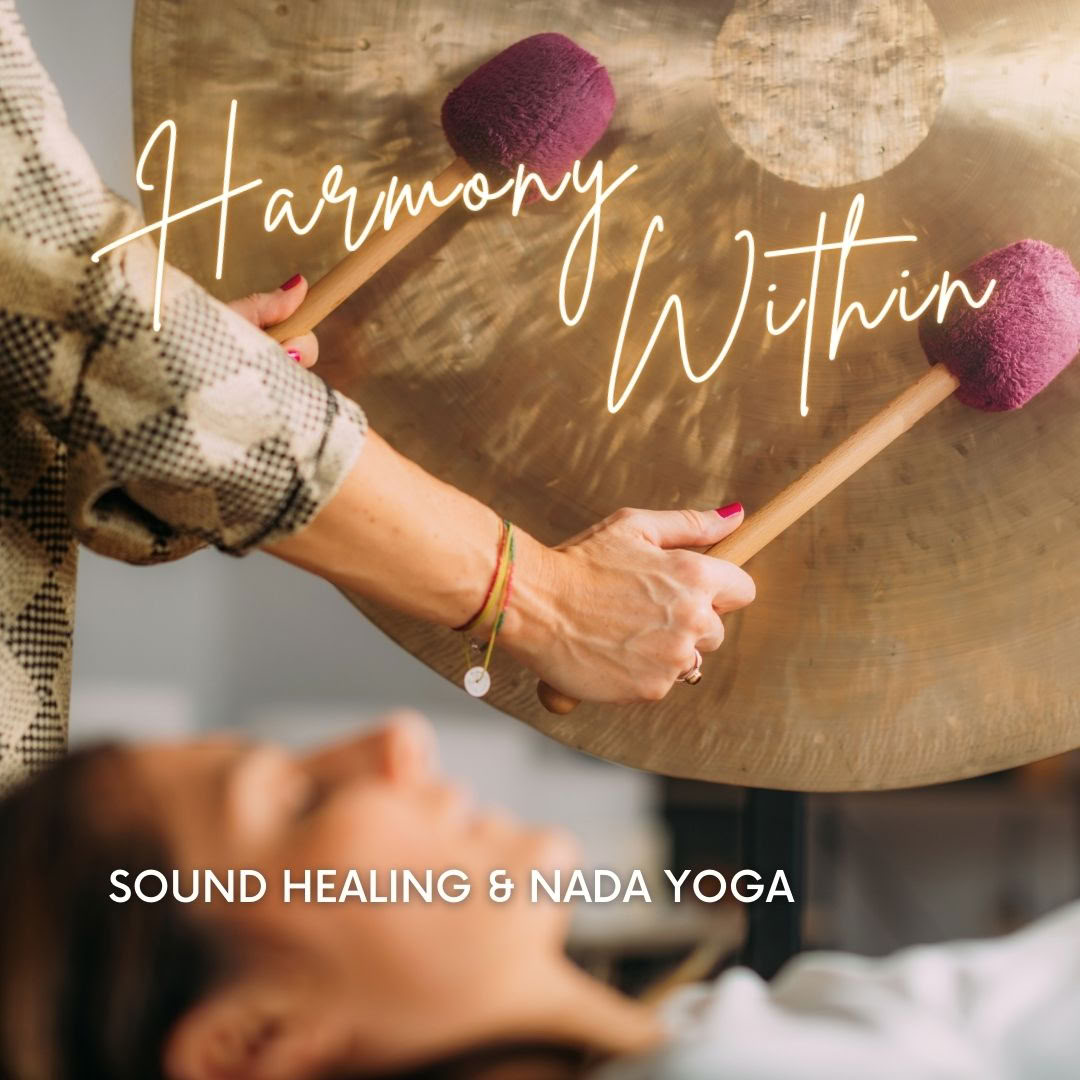 300 ore YTT | Chakra Flow University – Chakra e il corpo sottile