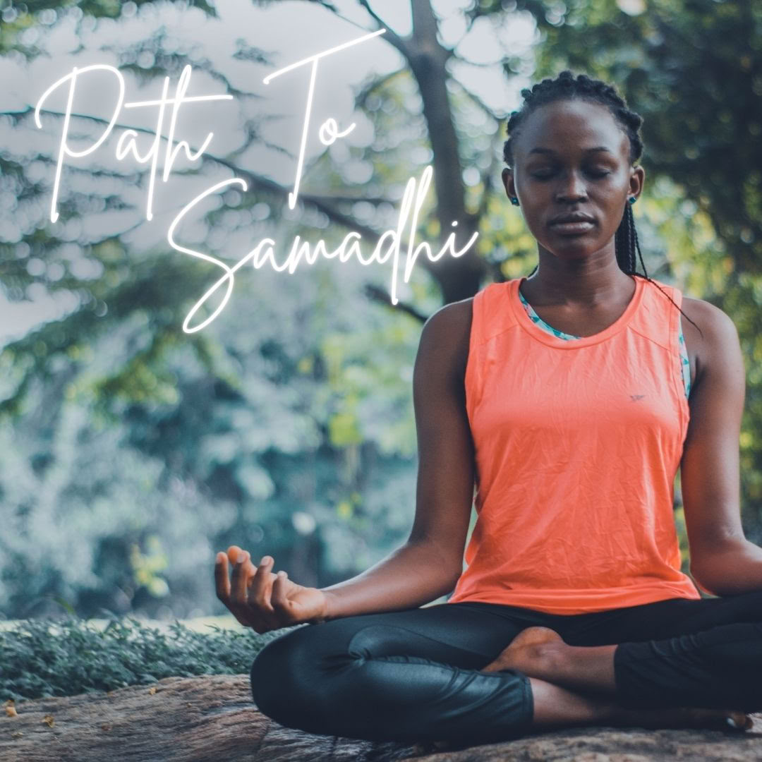 300 ore YTT | Chakra Flow University – Chakra e il corpo sottile