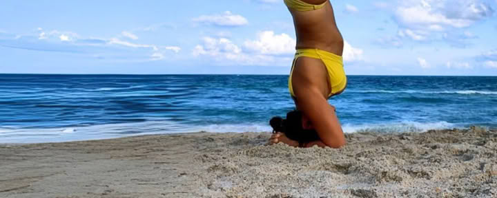 300 ore YTT | Chakra Flow University – Chakra e il corpo sottile