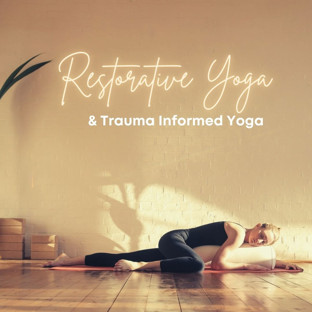Corso di formazione insegnanti di yoga da 300 ore | Chakra Flow University – Alchimia del respiro