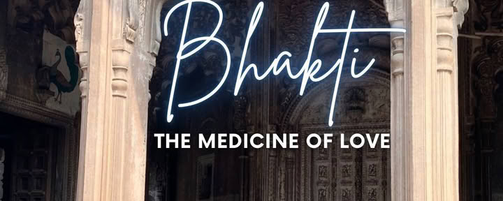 300 ore YTT | Chakra Flow University – Bhakti e Tantra
