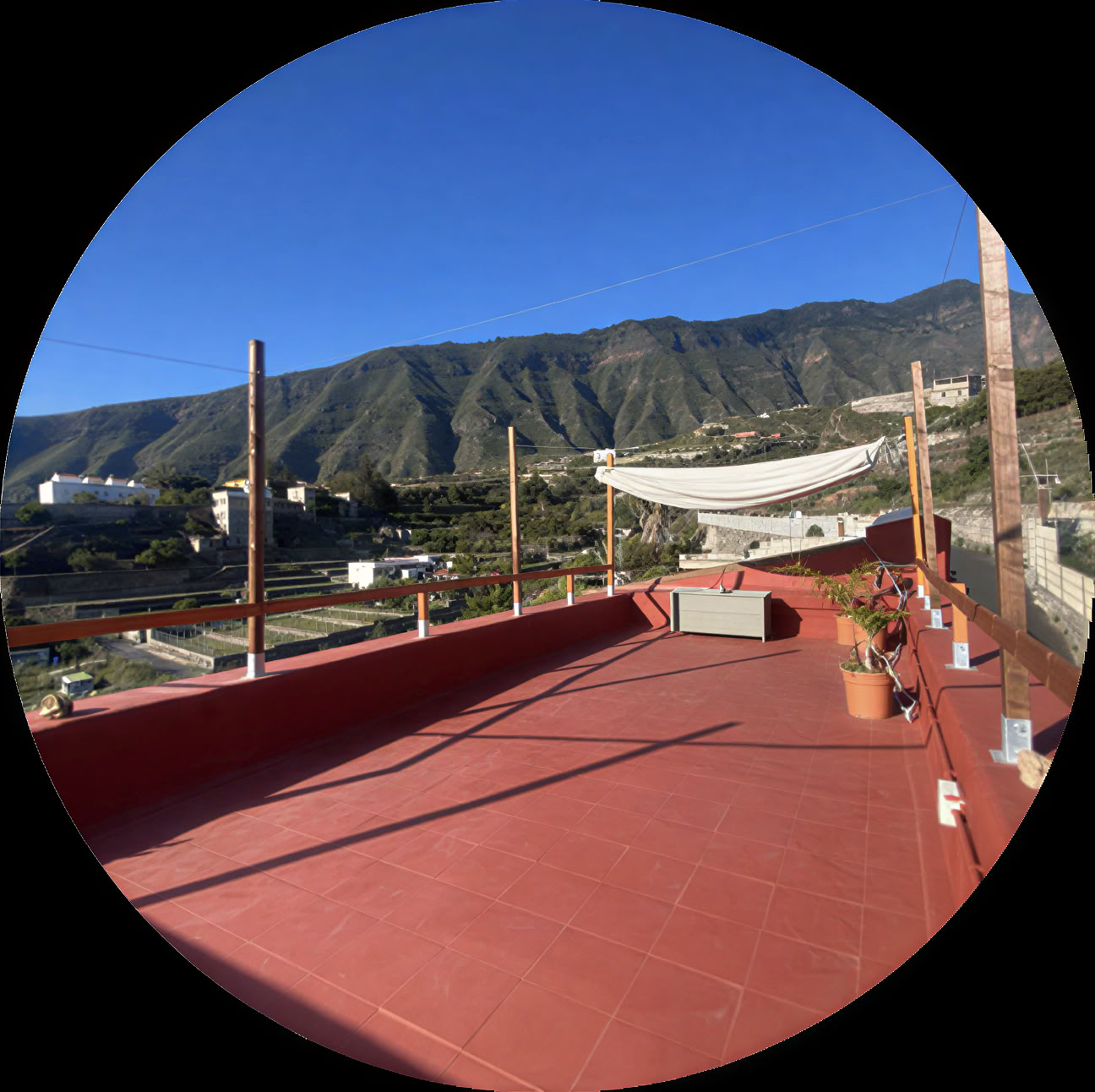 Ritiro di Yoga Reset