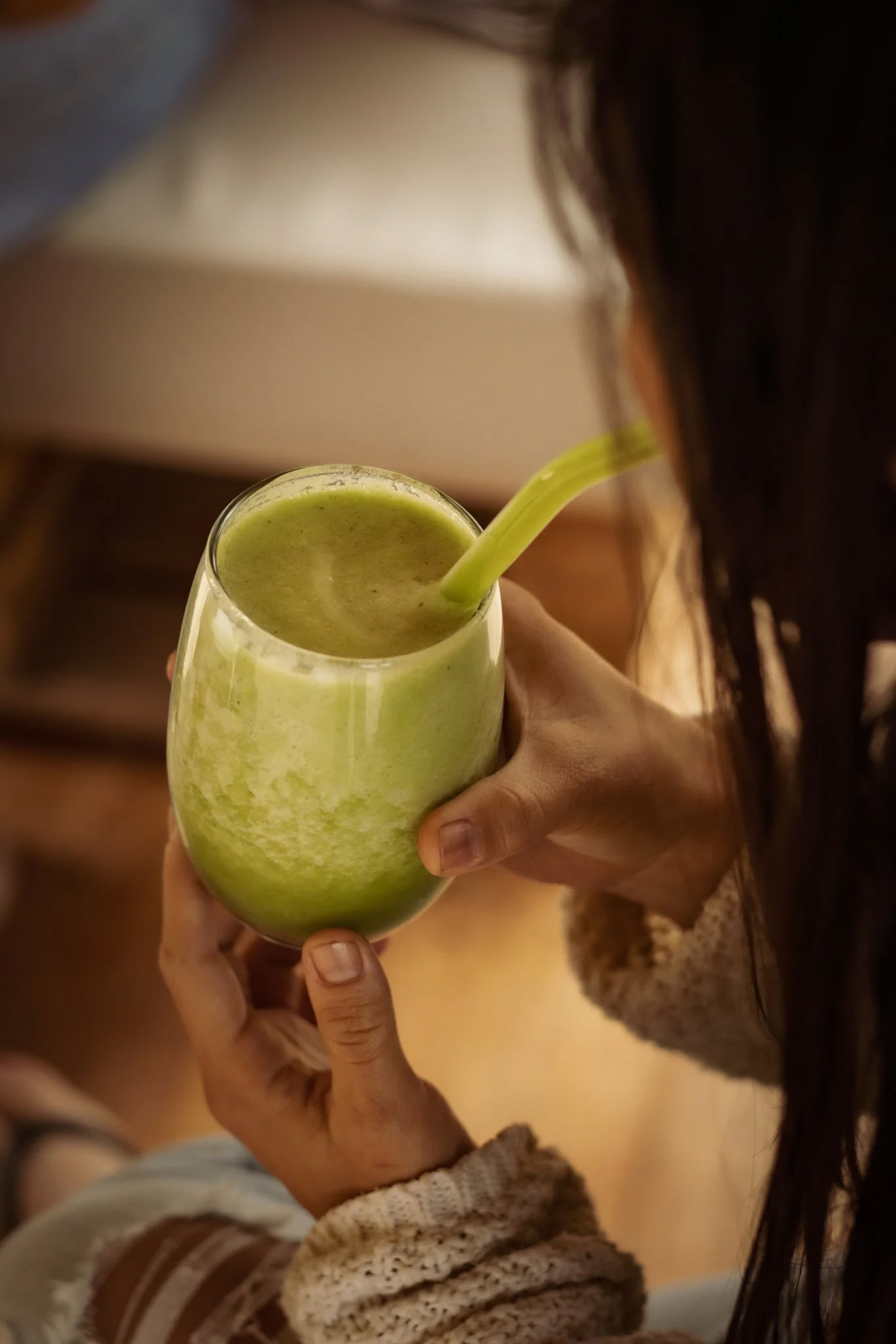 Ritiro: Ritorno all’Equilibrio - Detox come Cura Quotidiana