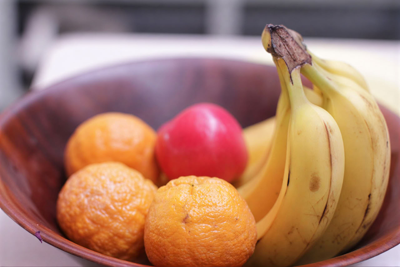 Ritiro di yoga in Texas