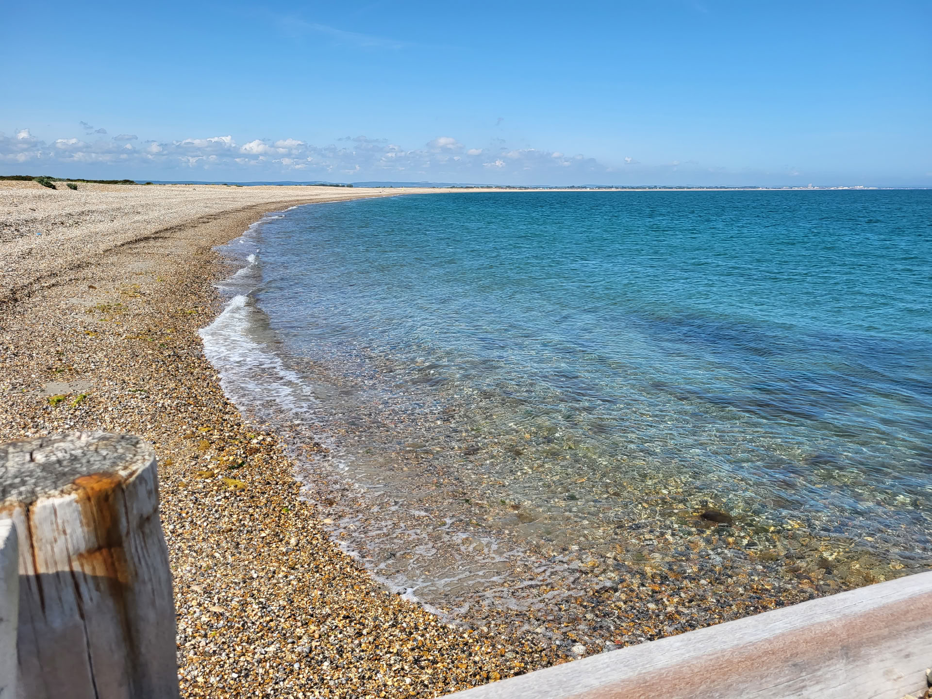 Giornata di Ritiro Reset