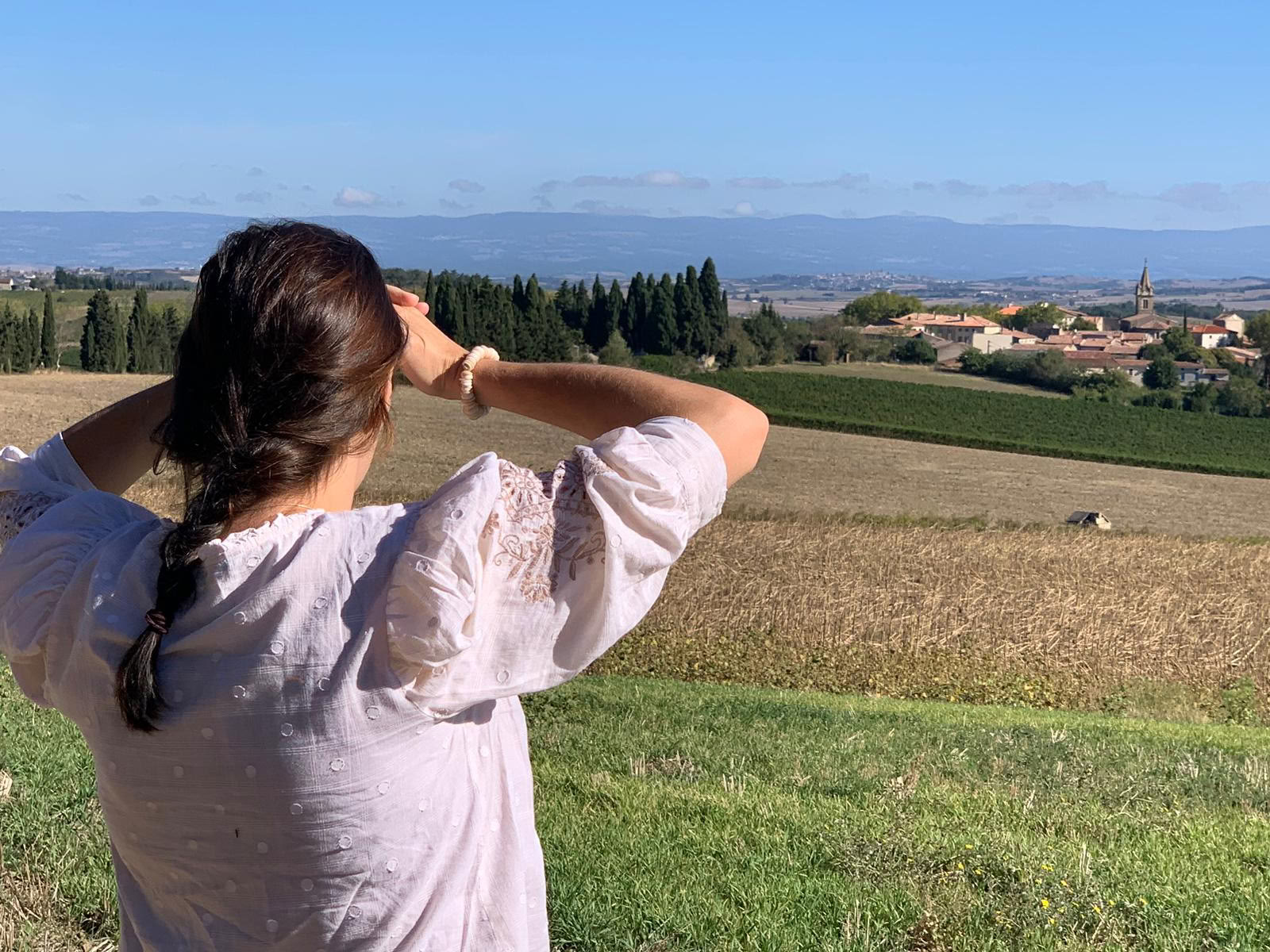 Workshop delle Cronache Akashiche