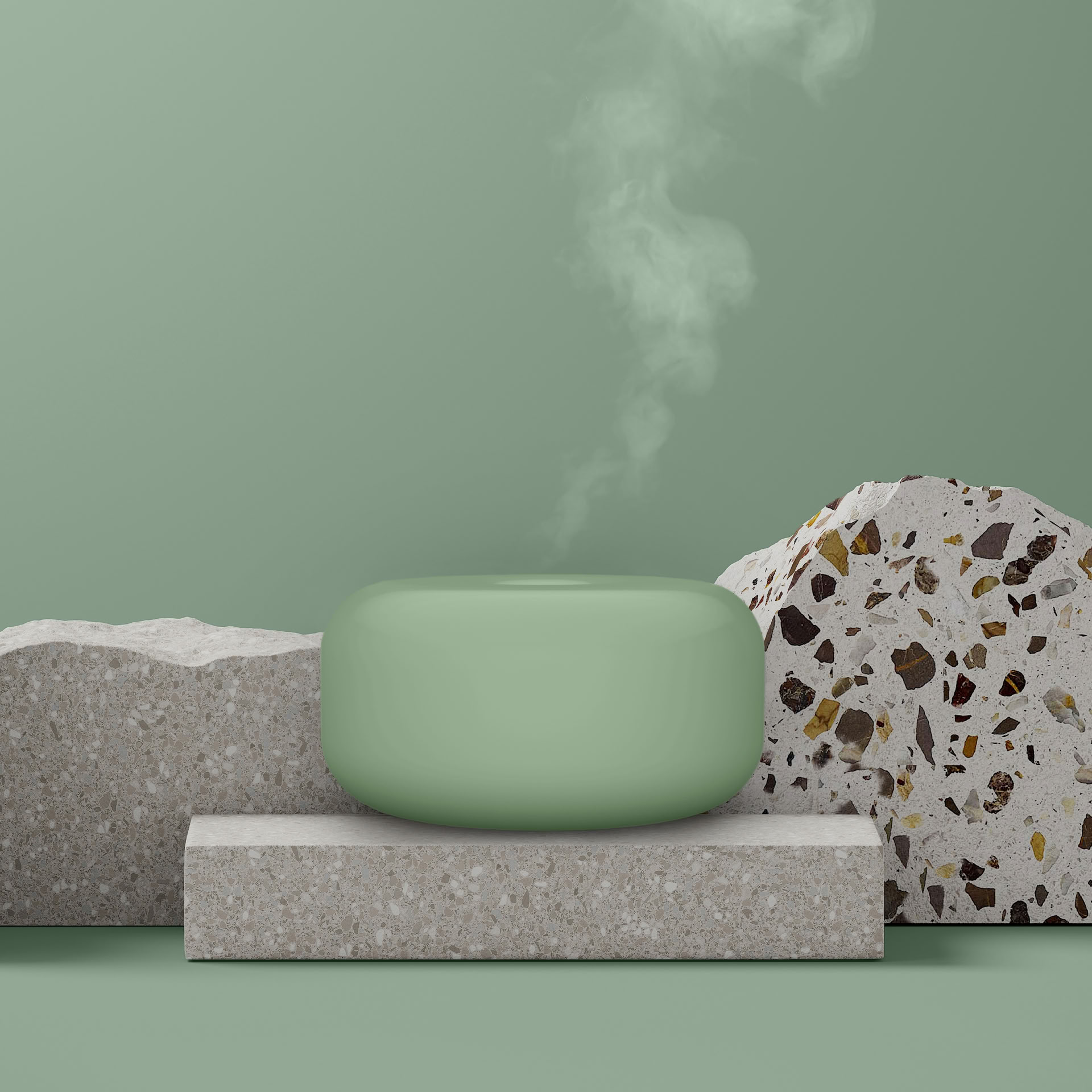 Introduzione all’aromaterapia