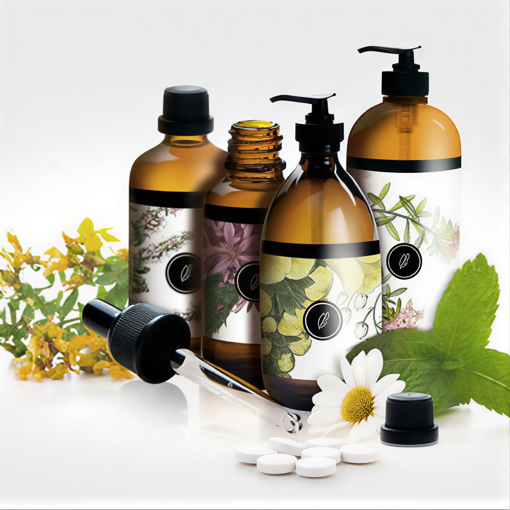 Introduzione all’aromaterapia