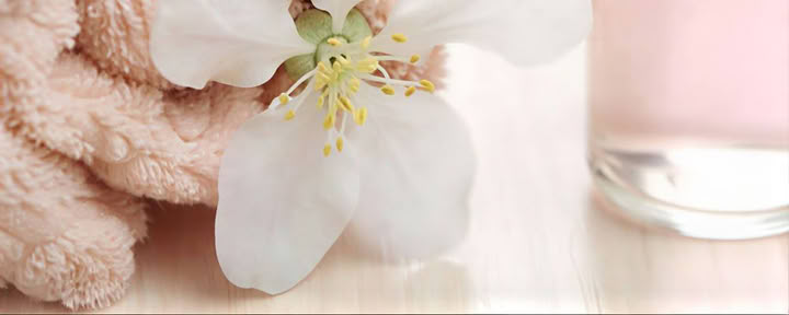 Introduzione all’aromaterapia