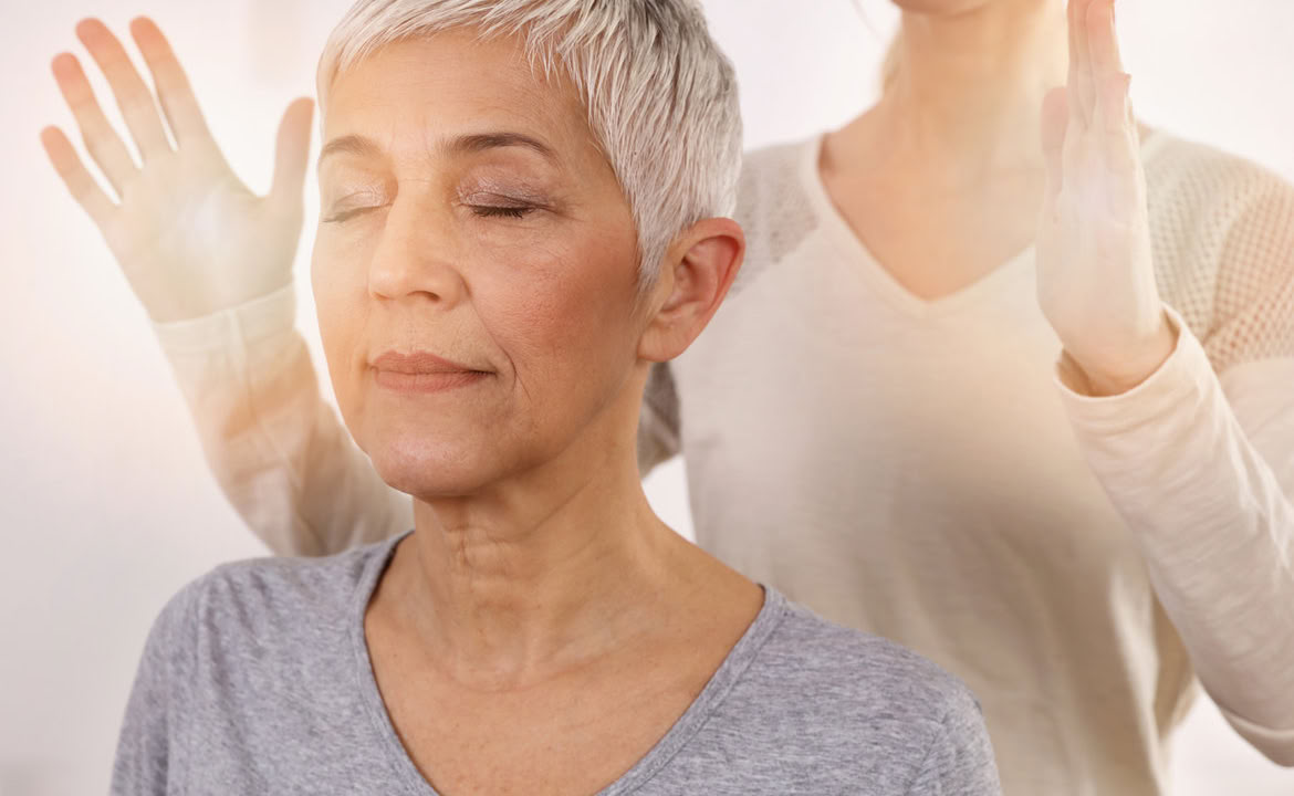 Sogni di Scopa: Un’Esperienza di Creazione di una Scopa e Meditazione