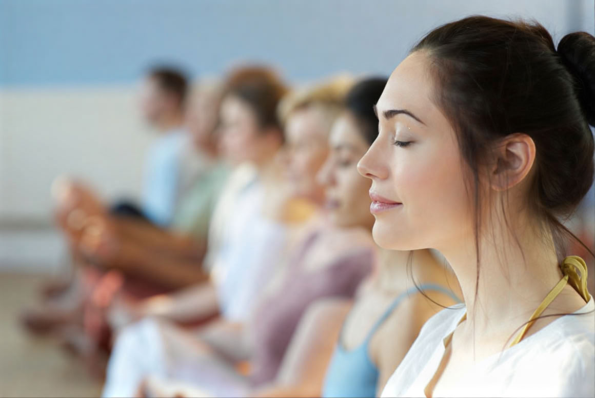 Massaggio e Reiki combinati per vivere con il cancro