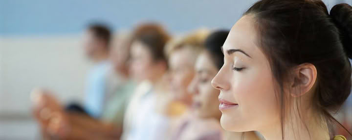 Purificazione Spirituale della Casa