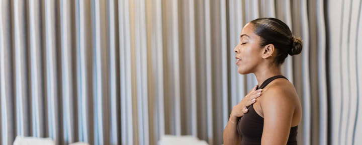 Meditazione Sonora di Benvenuto alla Primavera