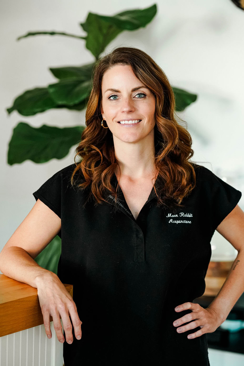 Workshop di Gua Sha per il viso (porta la tua bevanda!)