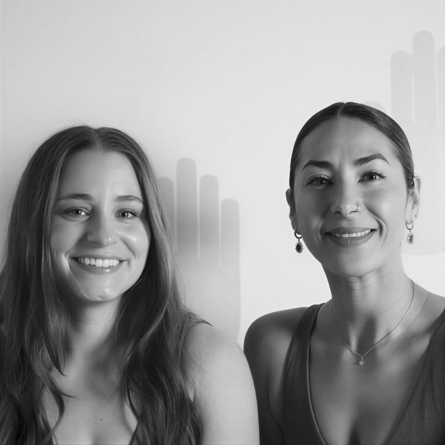 Ritiro di Yoga e Benessere della Dea