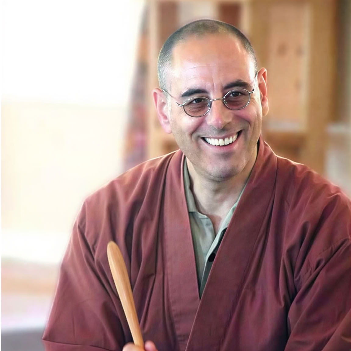 Ritiro di Yoga e Benessere della Dea
