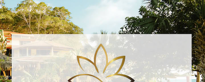 Nutrire Profondamente per Vivere Pienamente – Un Ritiro di Kaiut Yoga